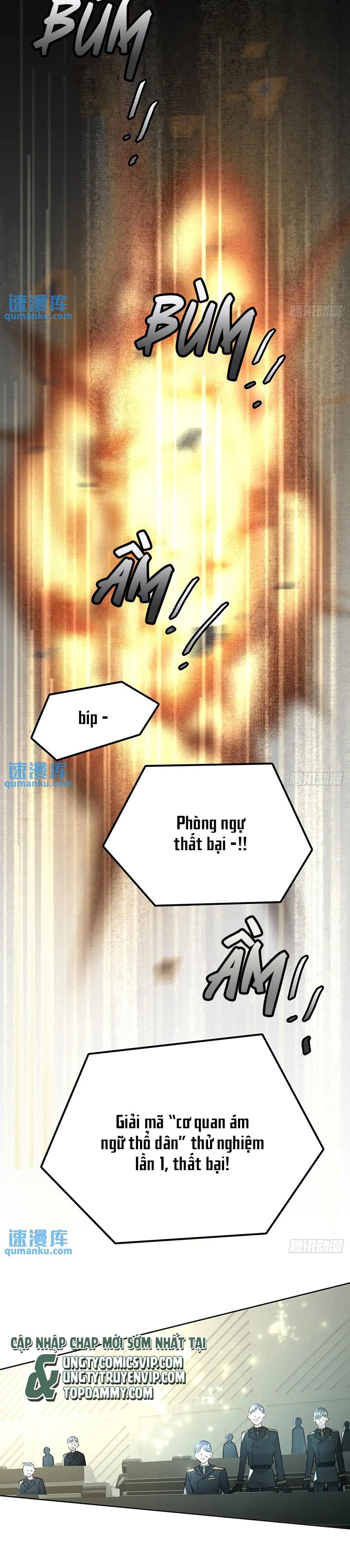 ong-tho-chap-33-4