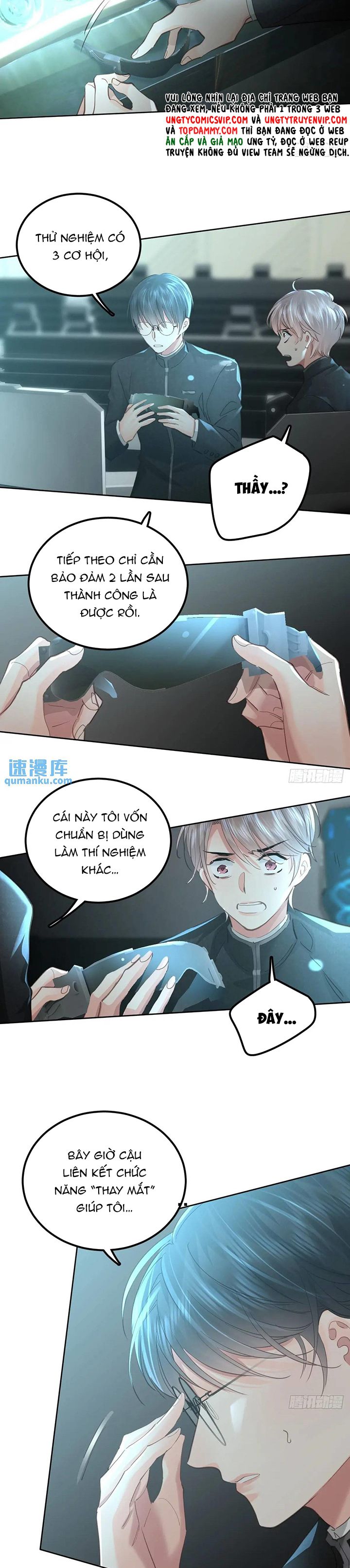 ong-tho-chap-33-6