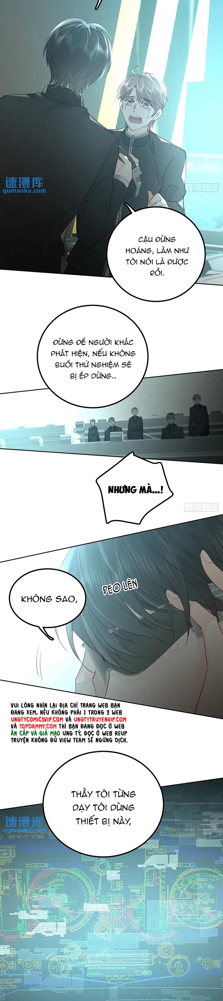 ong-tho-chap-33-8