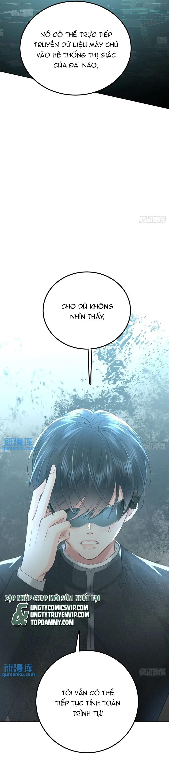 ong-tho-chap-33-9