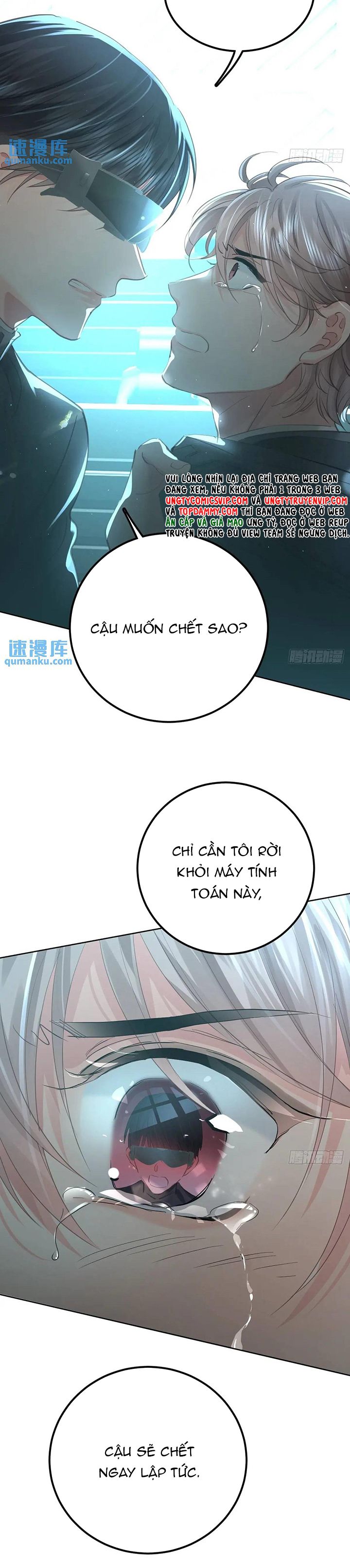 ong-tho-chap-33-11