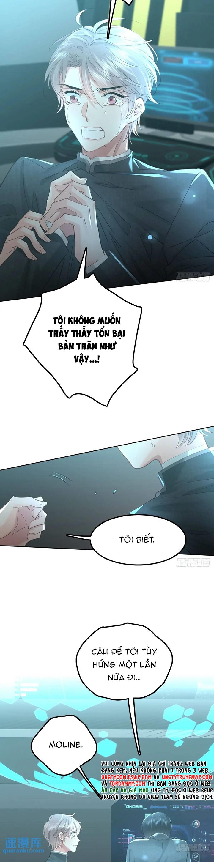 ong-tho-chap-33-13