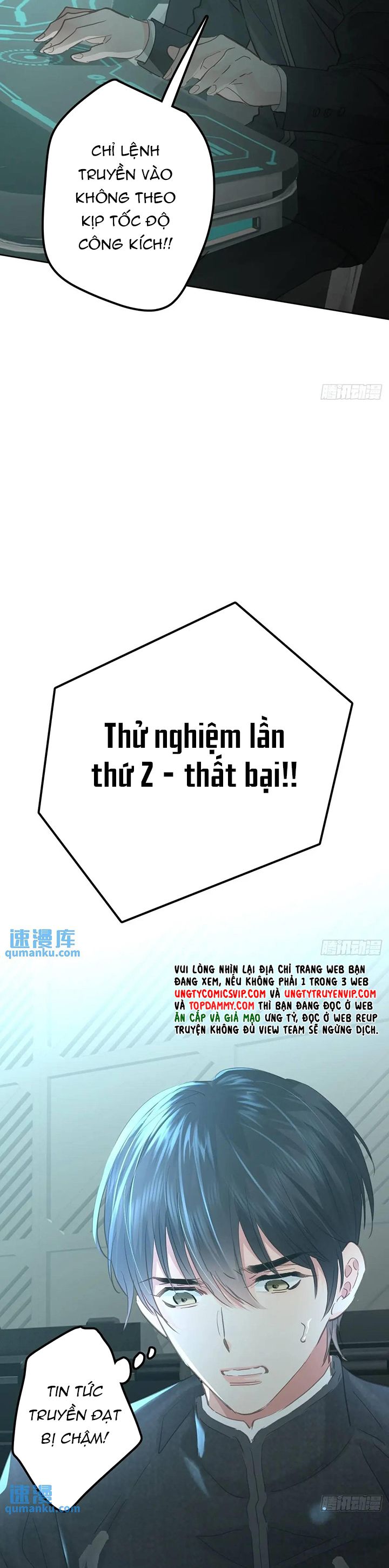 ong-tho-chap-33-19