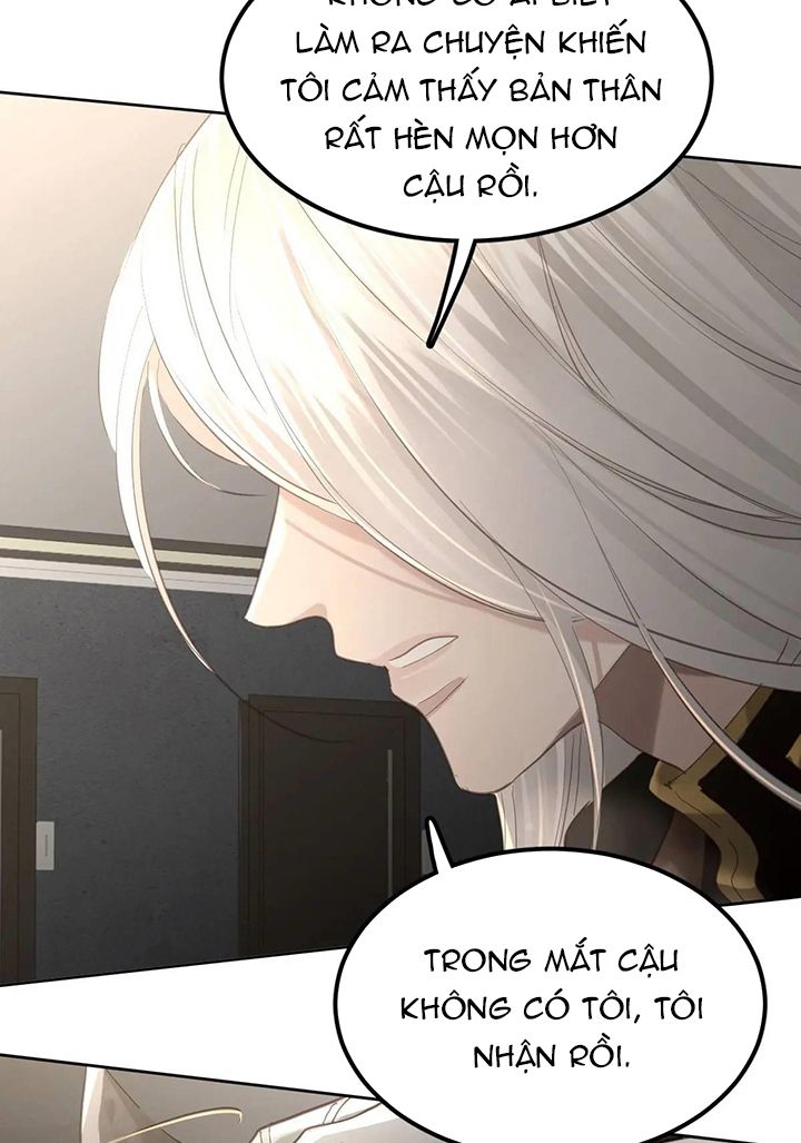 ong-tho-chap-33-27