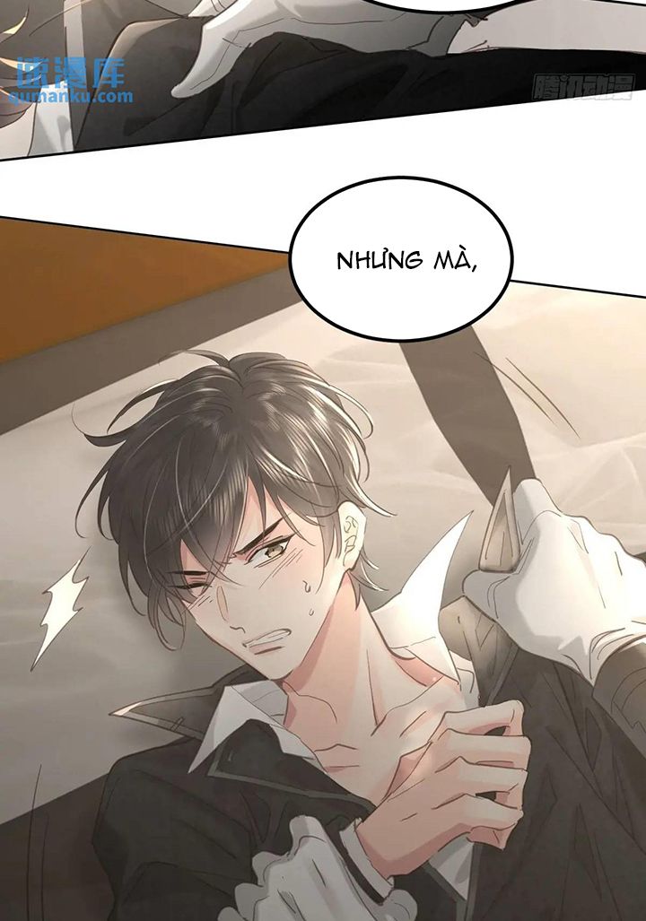 ong-tho-chap-33-28