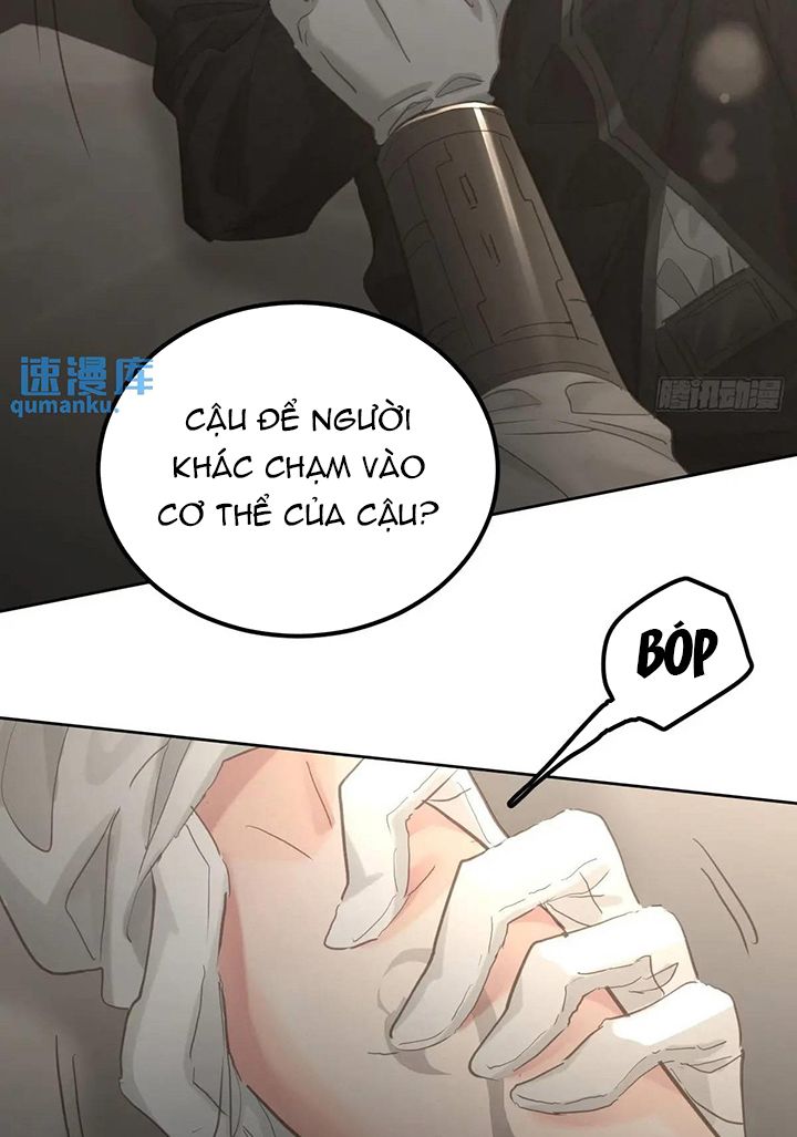 ong-tho-chap-33-29