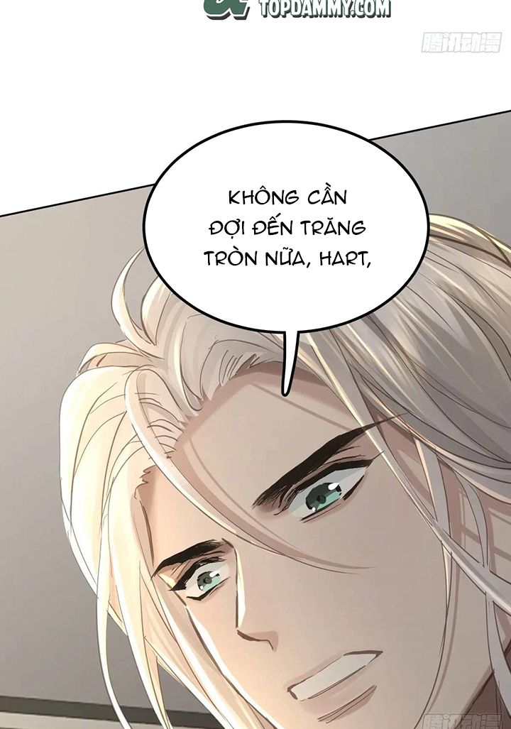 ong-tho-chap-33-32