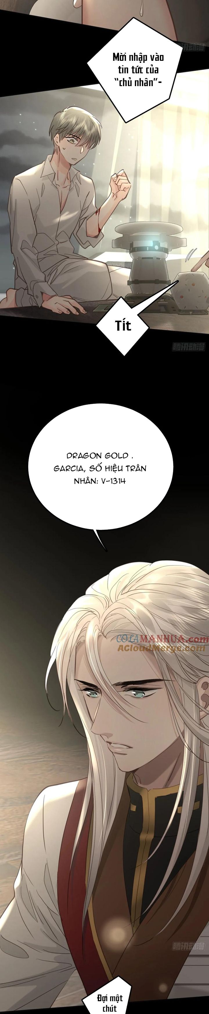 ong-tho-chap-38-4