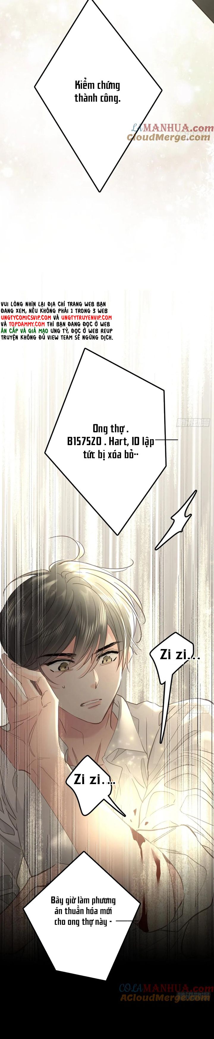 ong-tho-chap-38-7