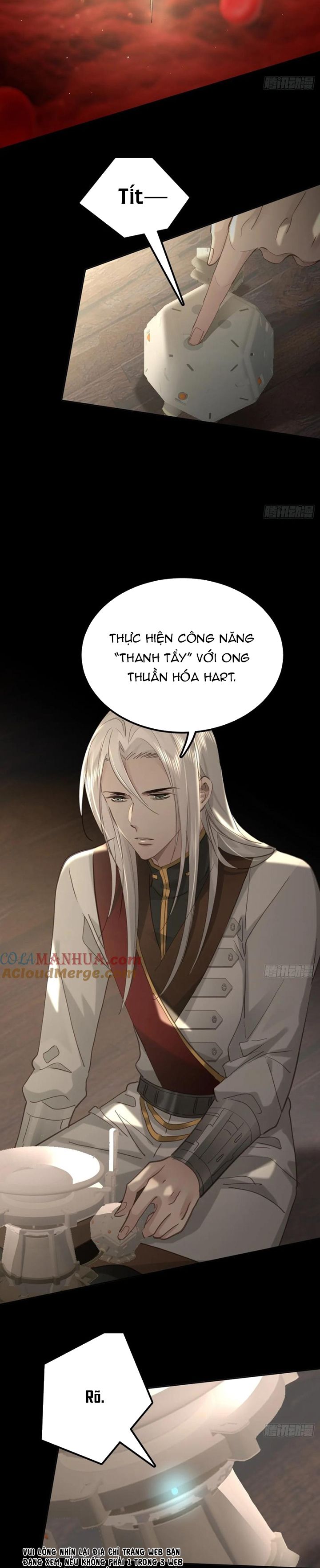 ong-tho-chap-38-9