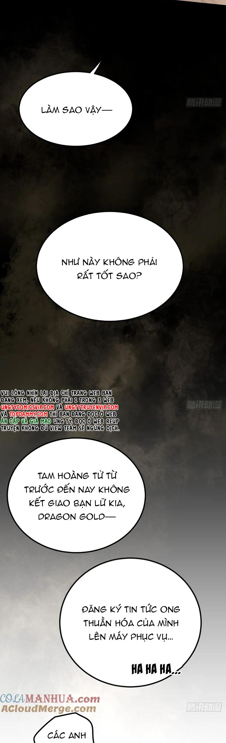 ong-tho-chap-38-18