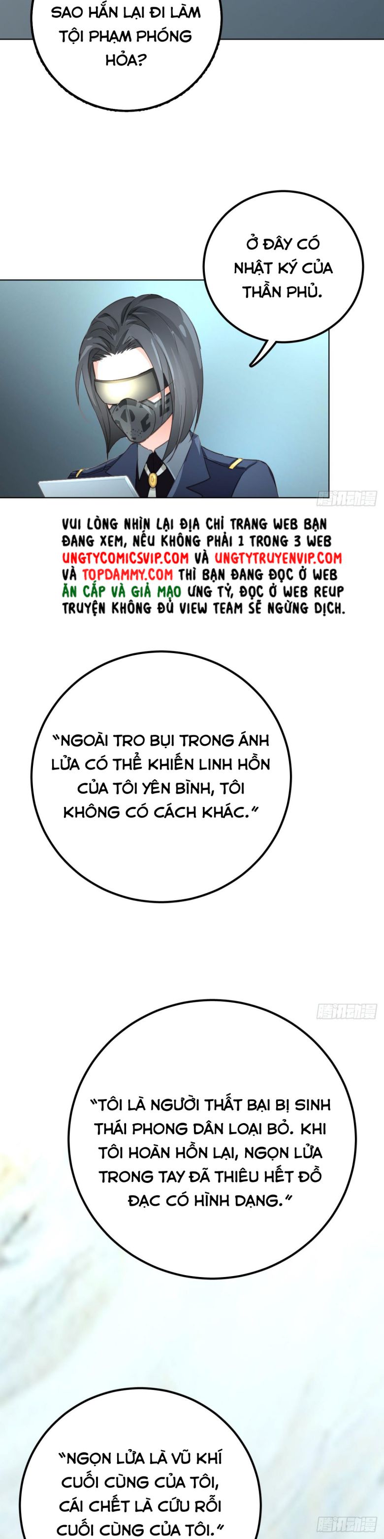 ong-tho-chap-4-3