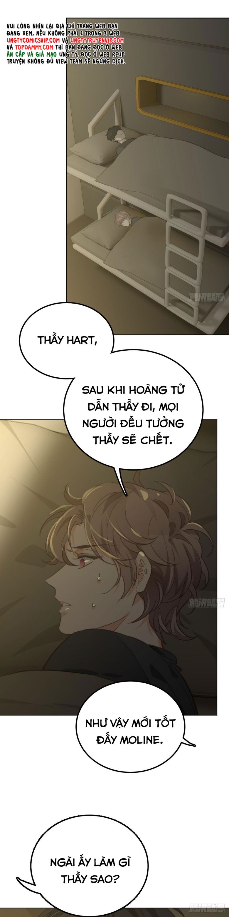 ong-tho-chap-4-7