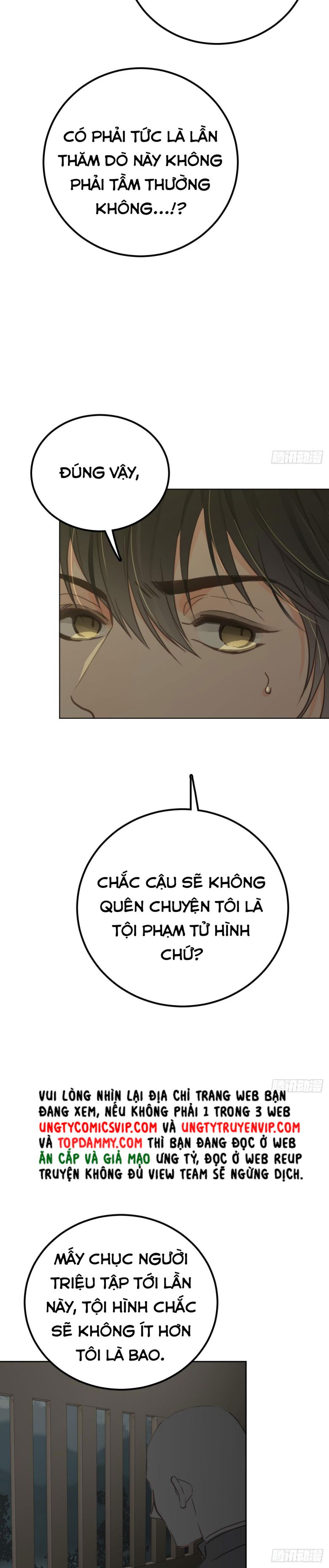 ong-tho-chap-4-9