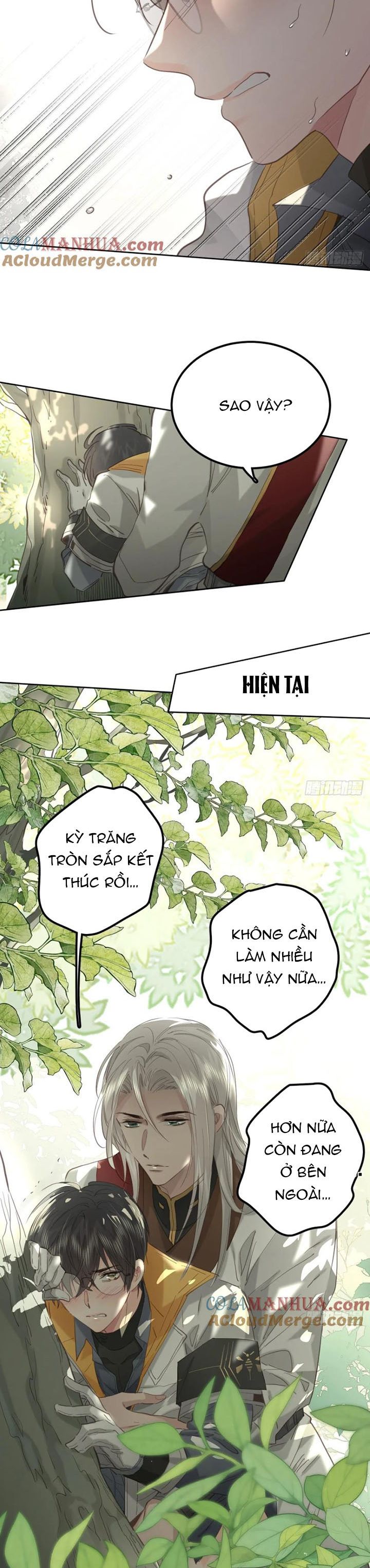 ong-tho-chap-41-4