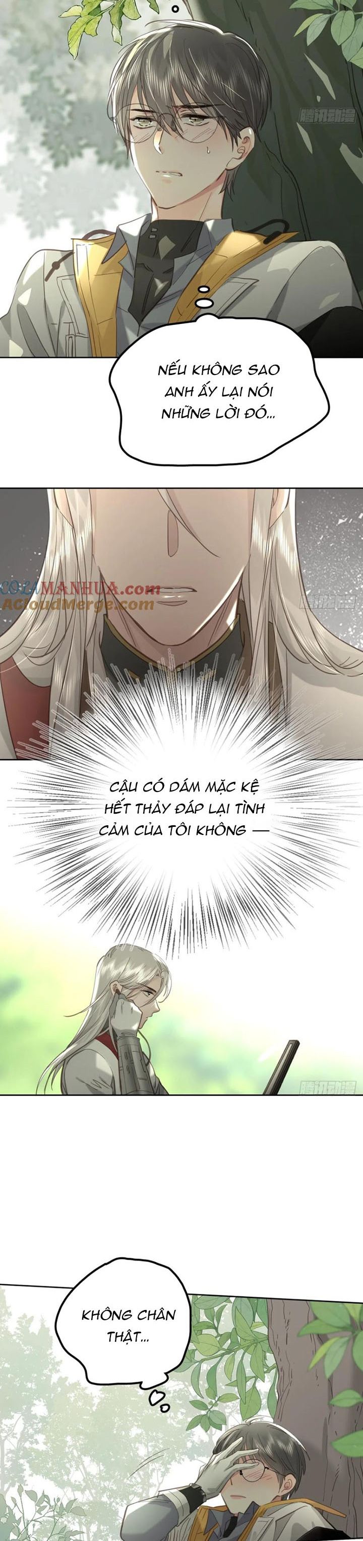 ong-tho-chap-41-8