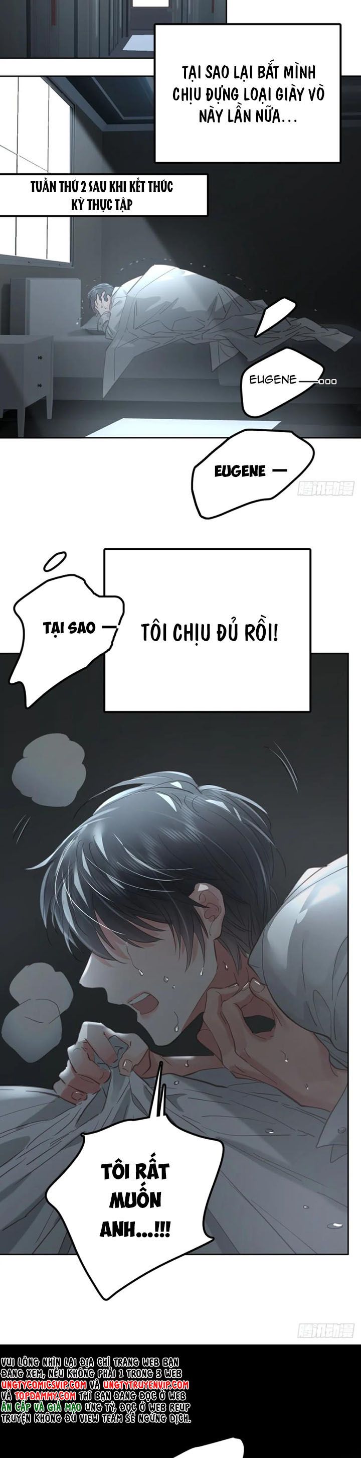 ong-tho-chap-41-13