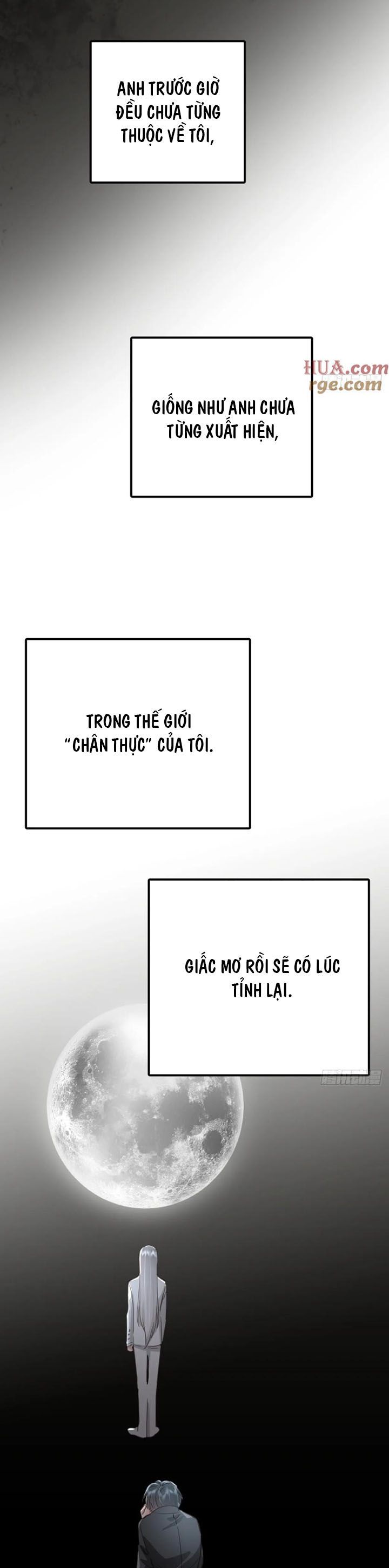 ong-tho-chap-41-15