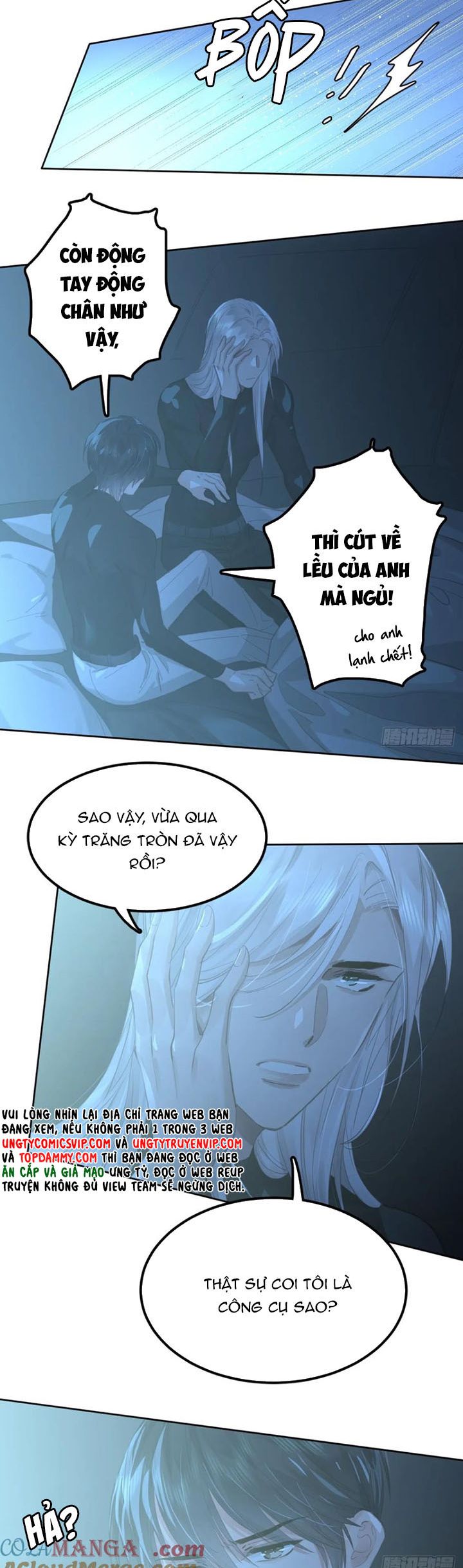 ong-tho-chap-42-3