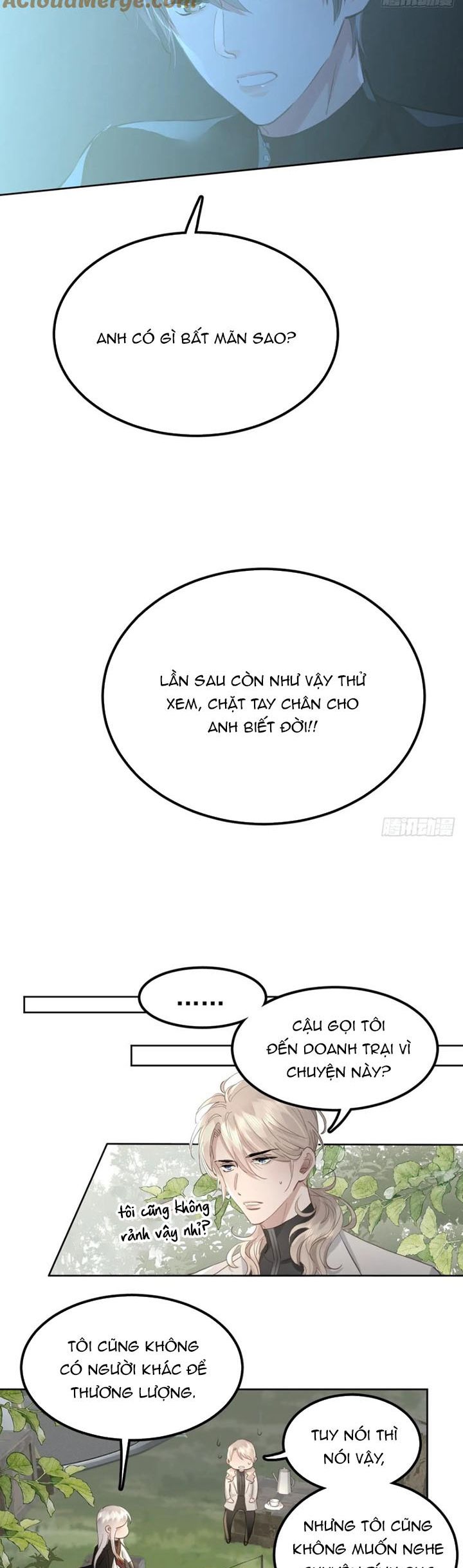 ong-tho-chap-42-4