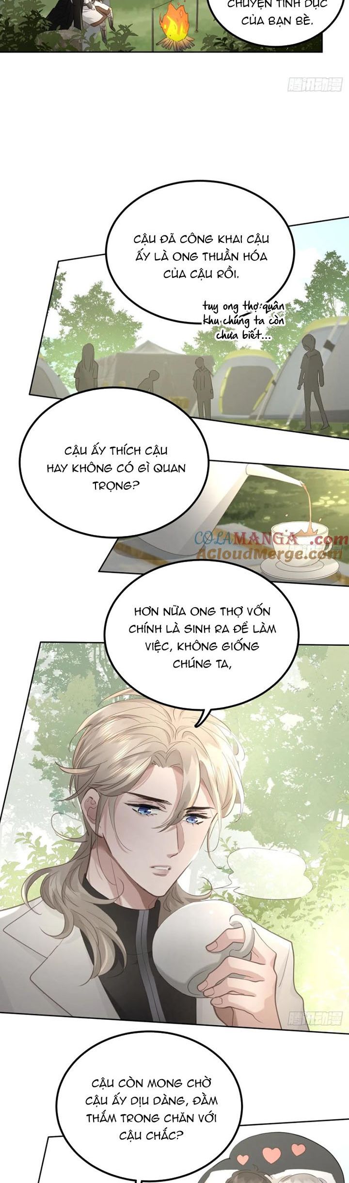 ong-tho-chap-42-5