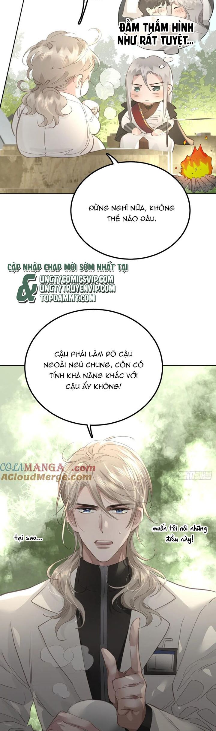 ong-tho-chap-42-6