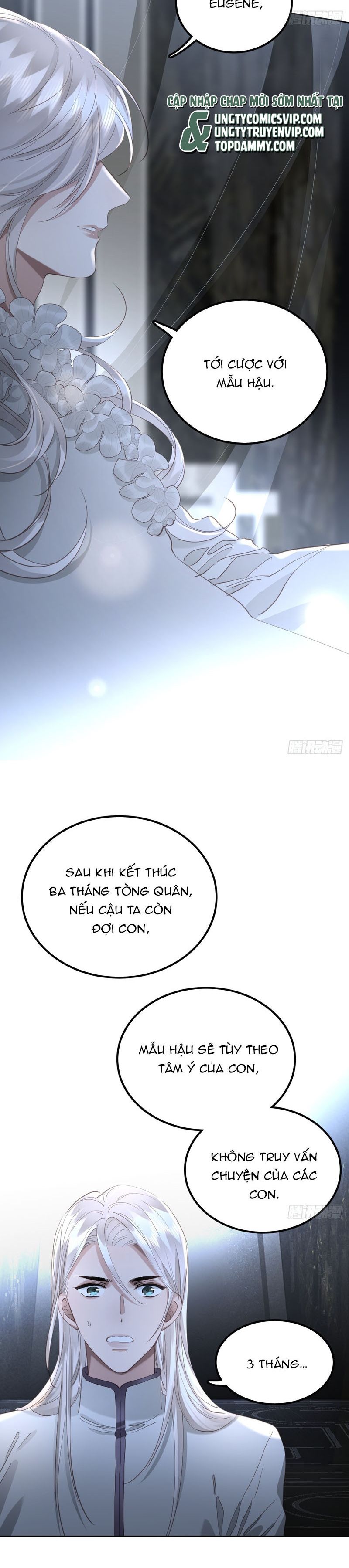 ong-tho-chap-43-8