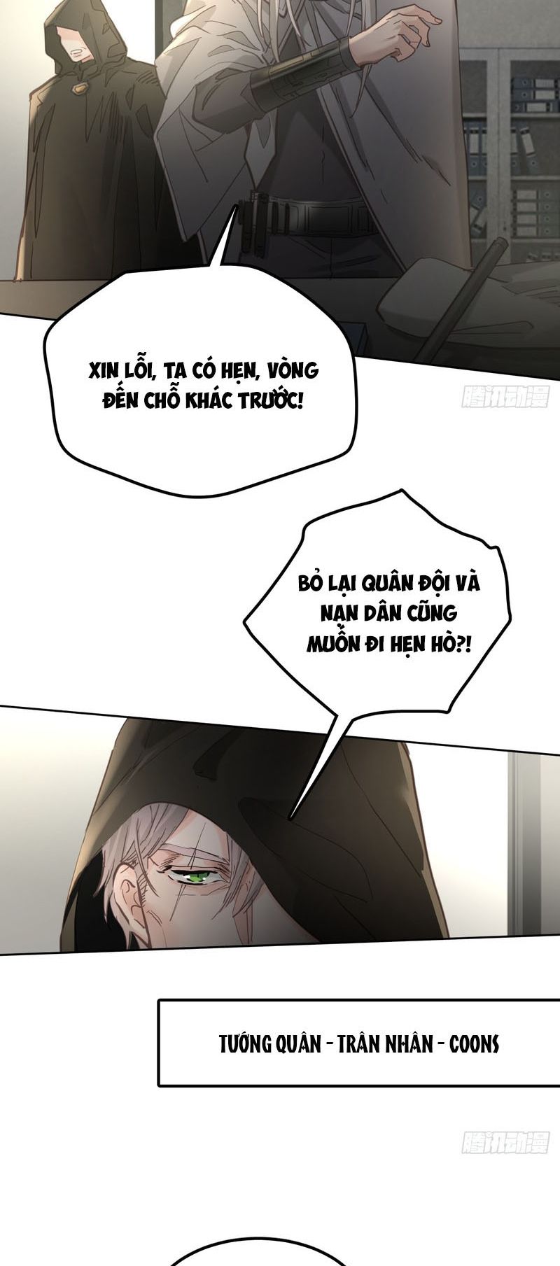 ong-tho-chap-43-15