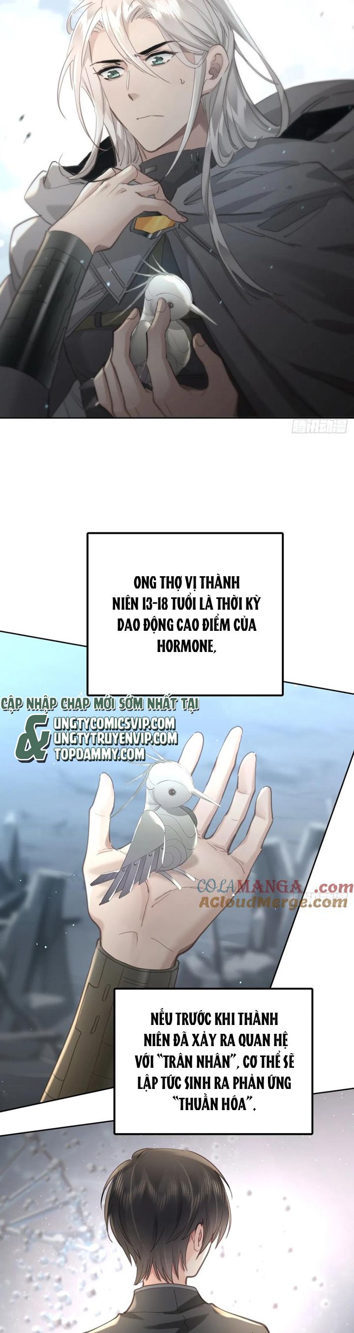 ong-tho-chap-44-3