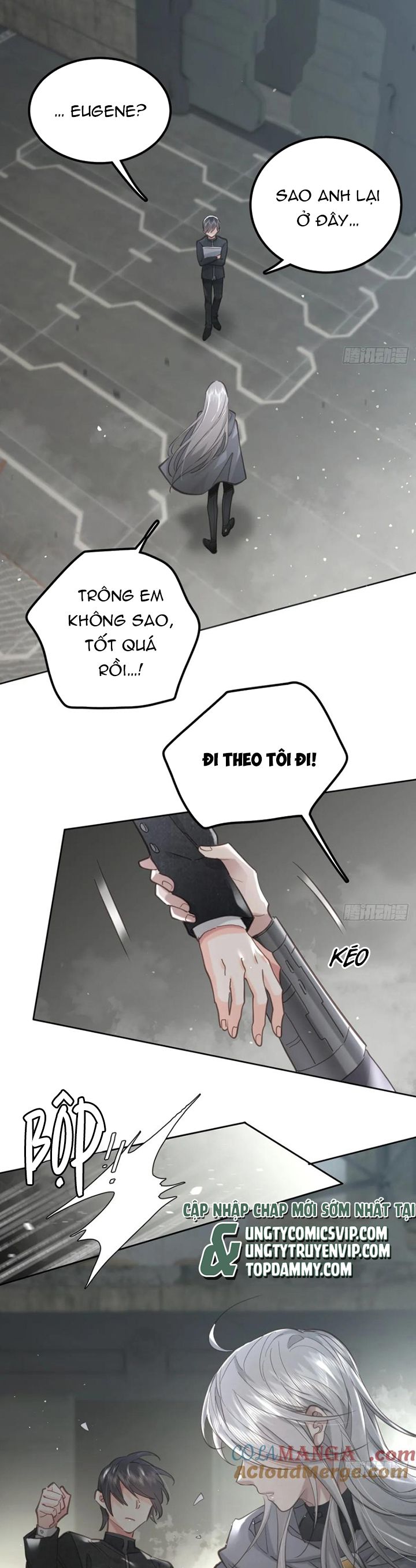 ong-tho-chap-44-7