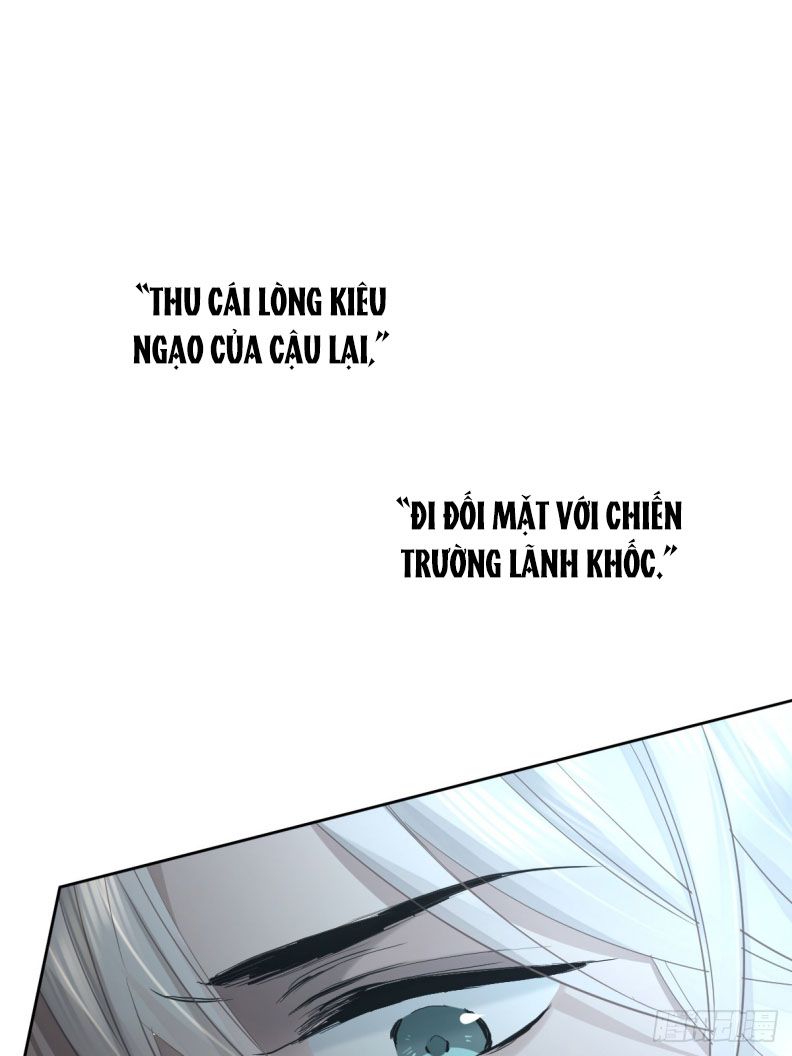 ong-tho-chap-45-35