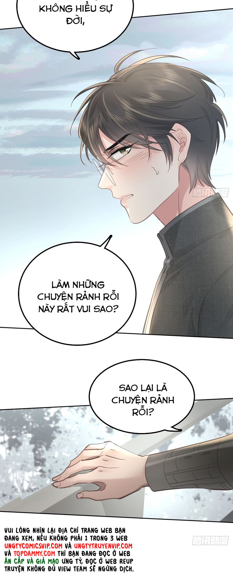 ong-tho-chap-48-24