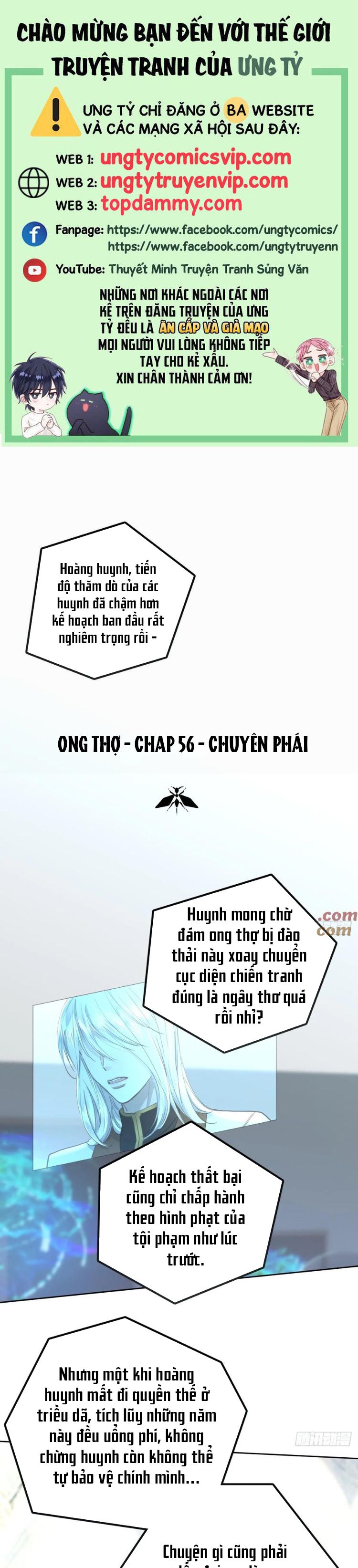 ong-tho-chap-55-0