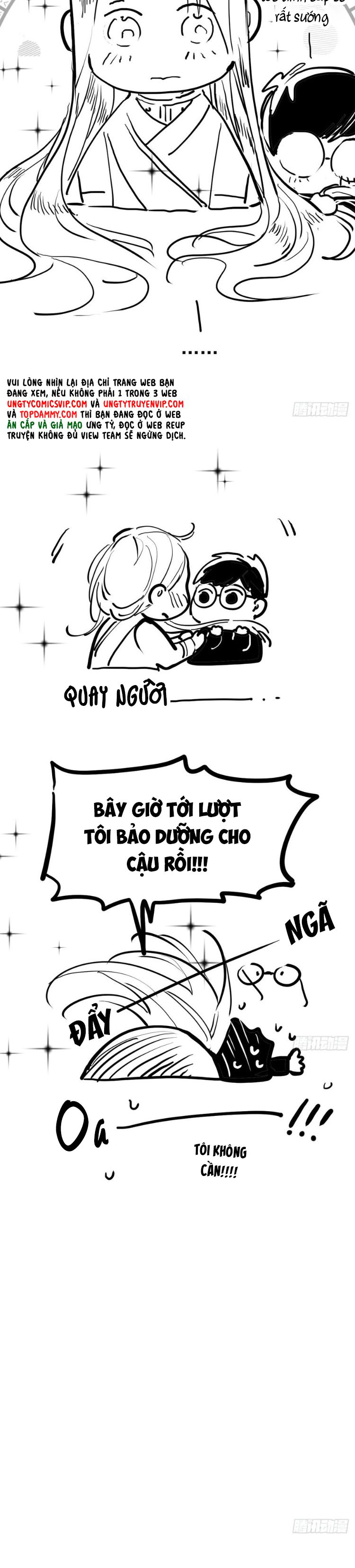 ong-tho-chap-58-3