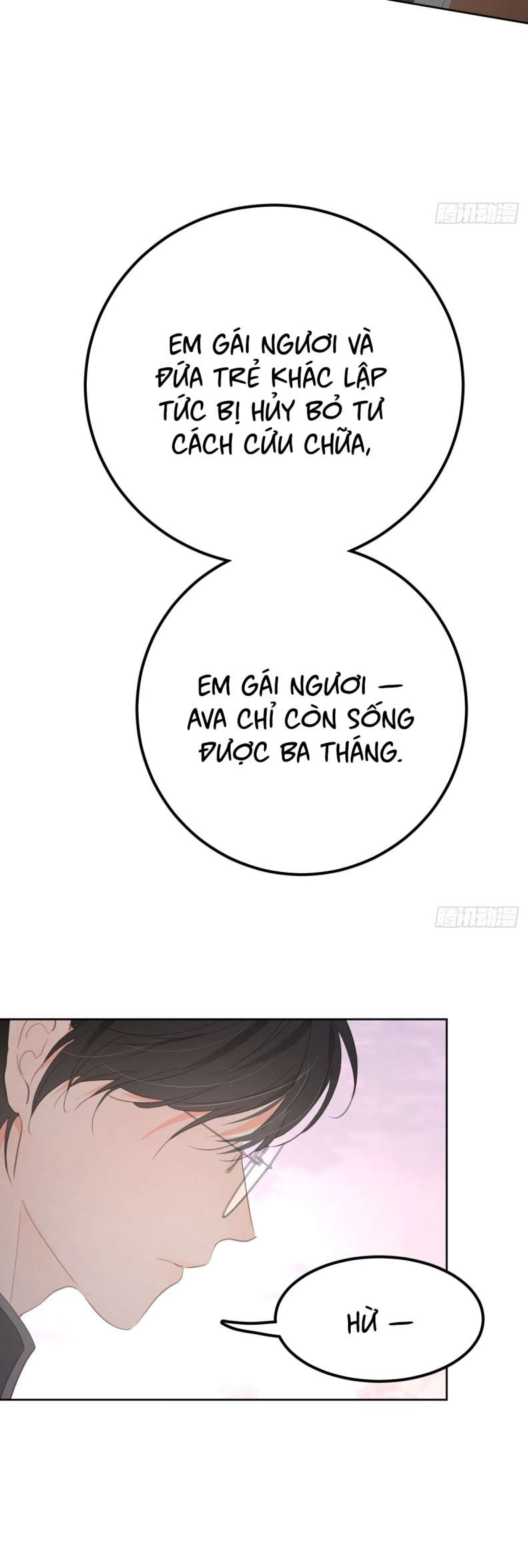 ong-tho-chap-8-6