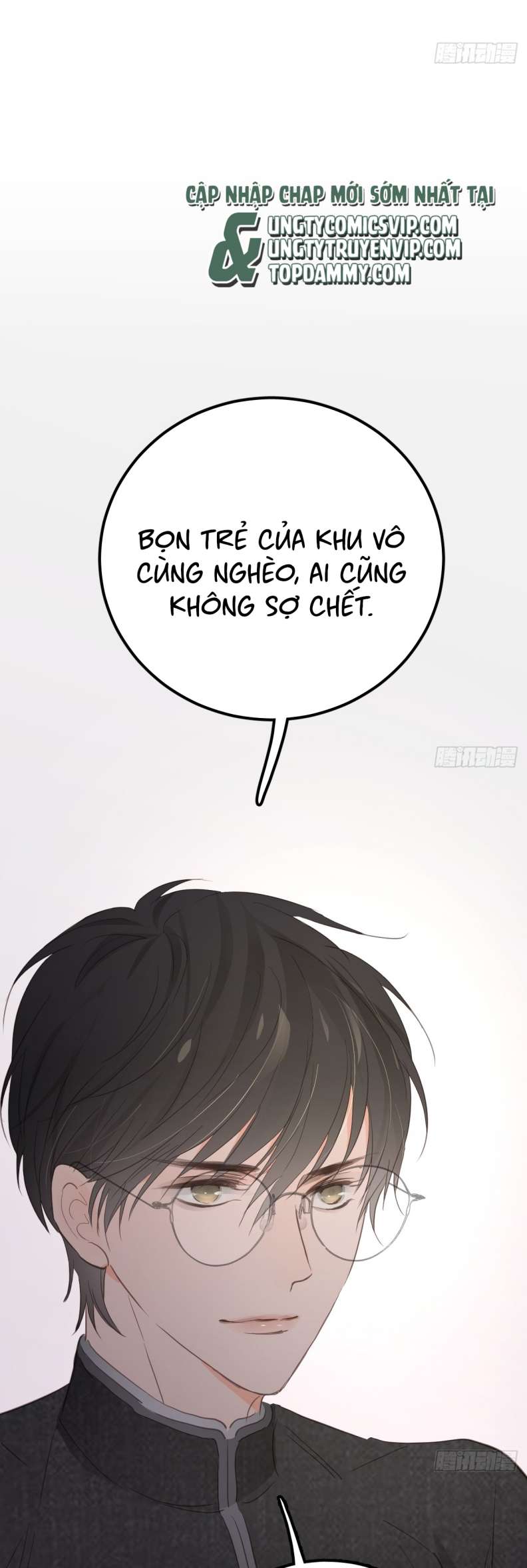 ong-tho-chap-8-7