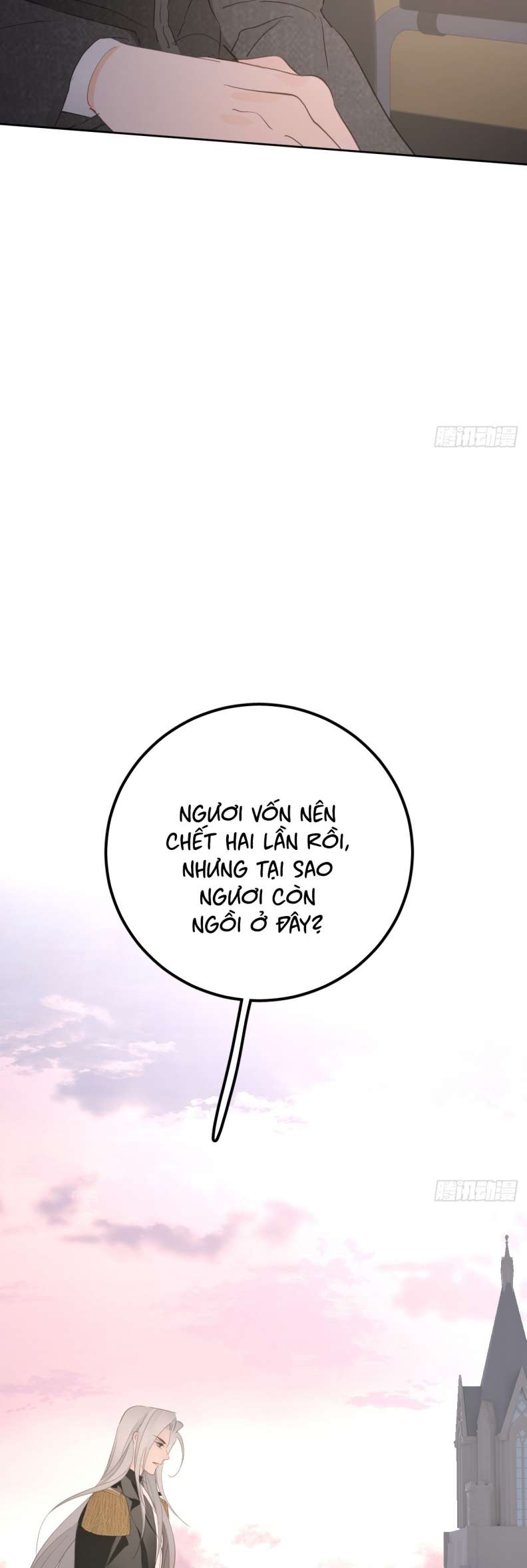 ong-tho-chap-8-9