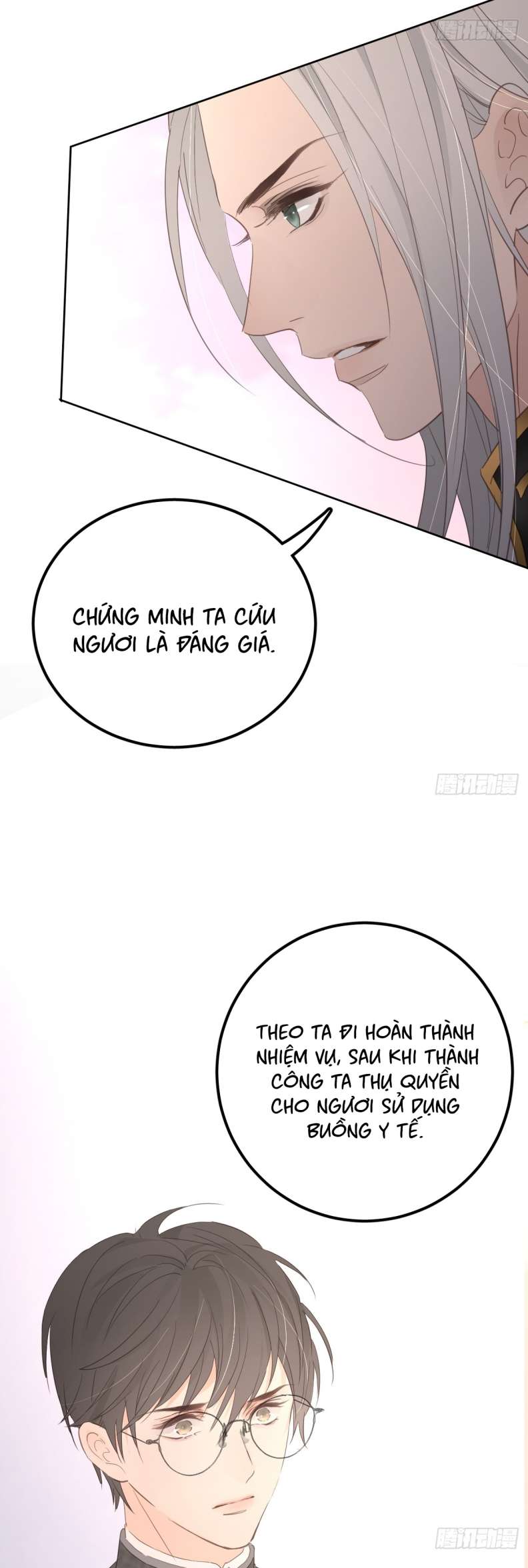 ong-tho-chap-8-12