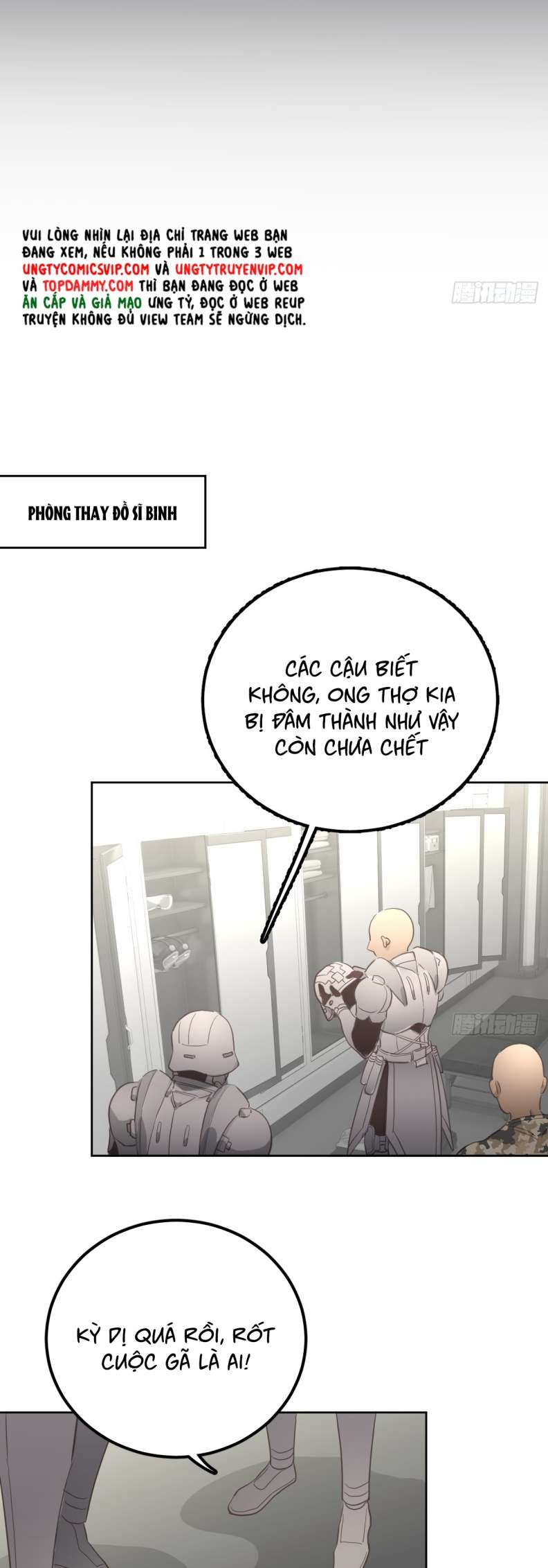 ong-tho-chap-8-20