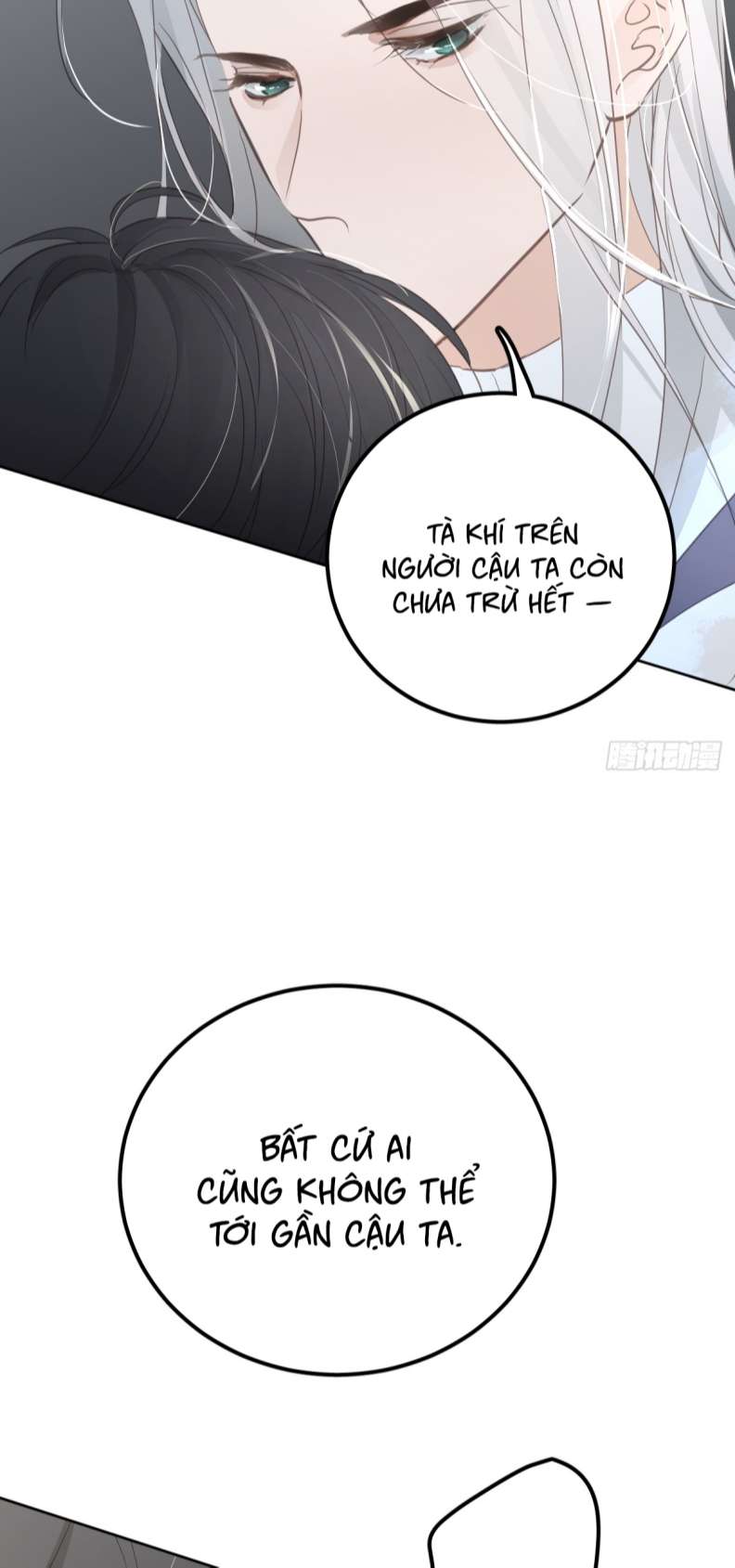 ong-tho-chap-8-33