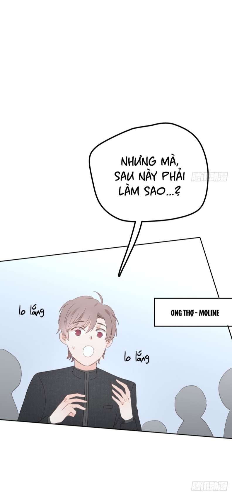 ong-tho-chap-8-36