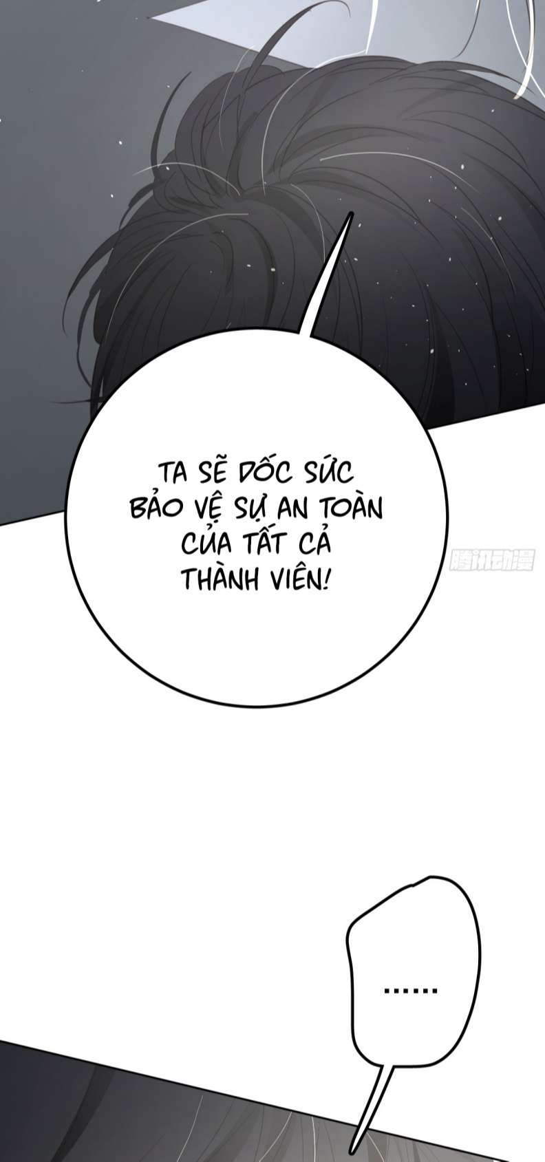 ong-tho-chap-8-39