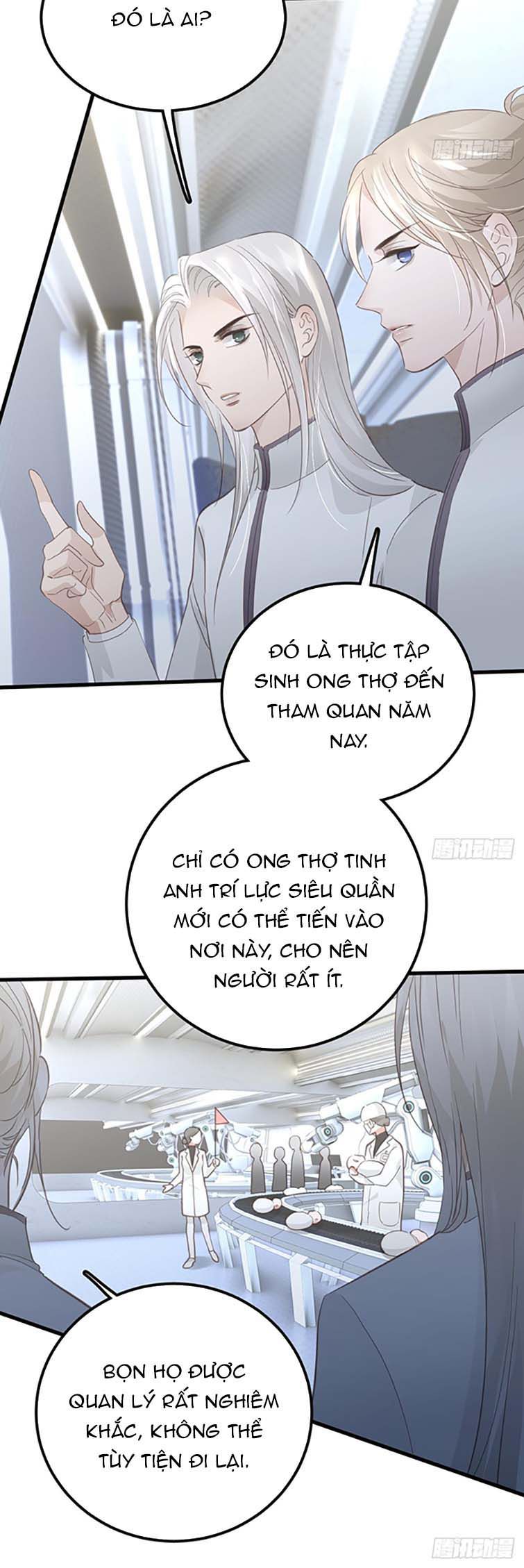 ong-tho-chap-9-31