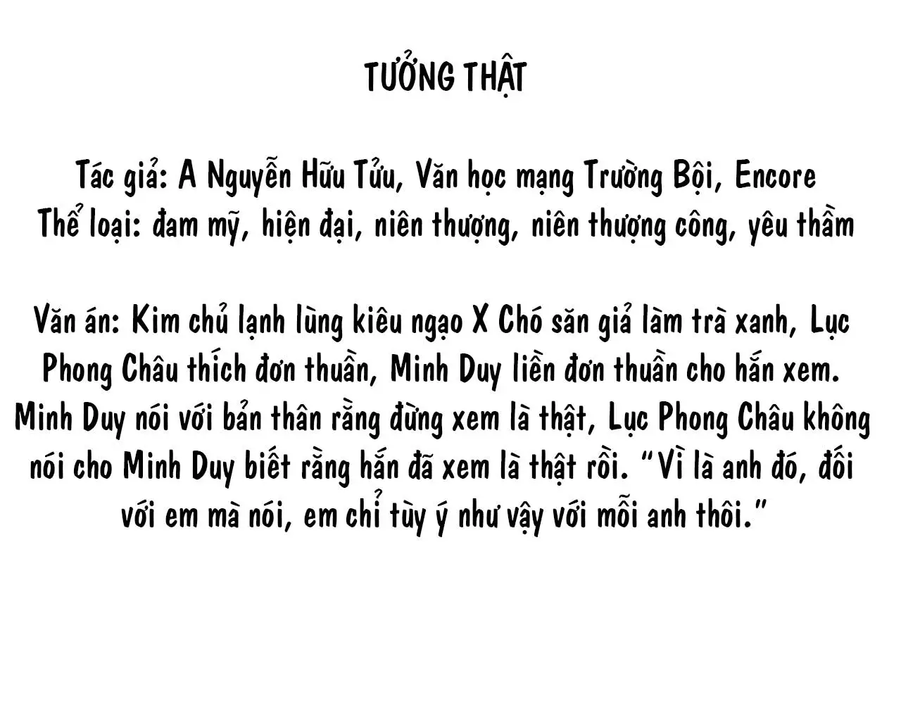 tuong-that-chap-1-3