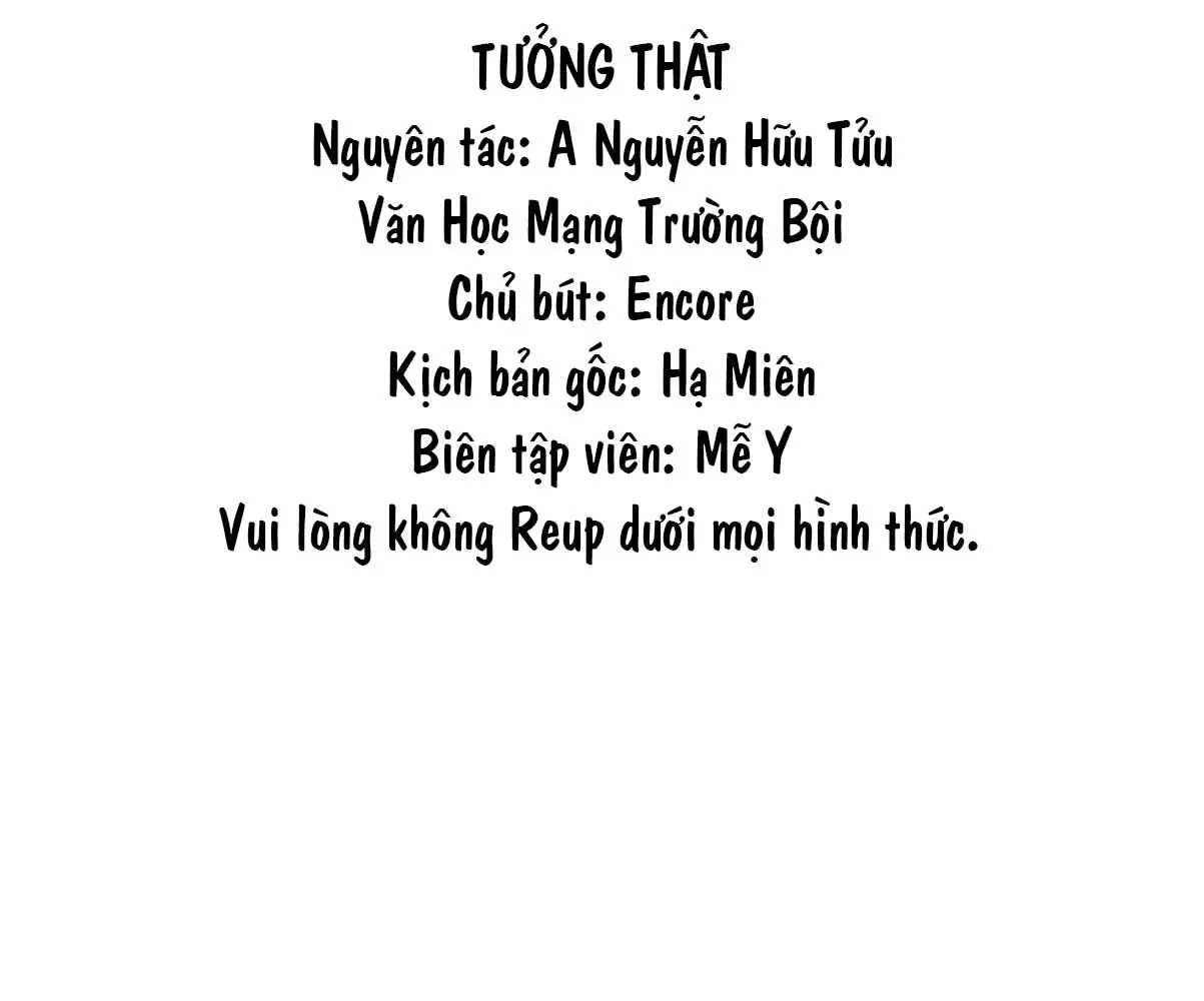 tuong-that-chap-11-3