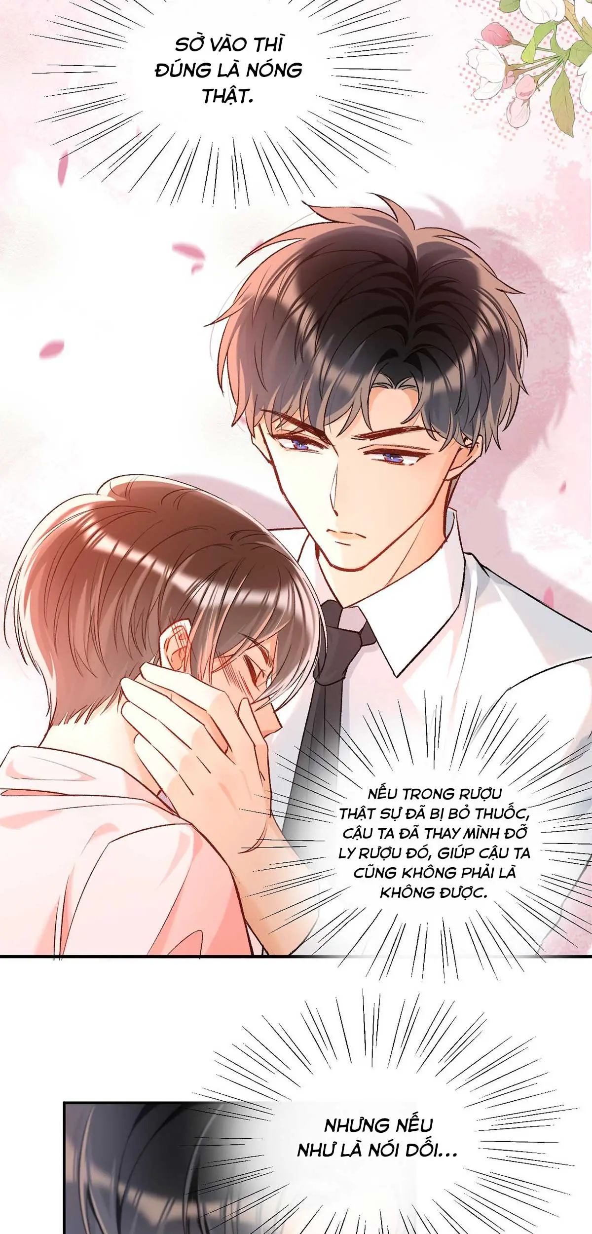 tuong-that-chap-13-5