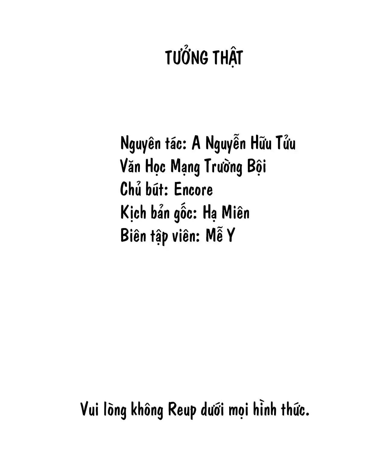 tuong-that-chap-15-2