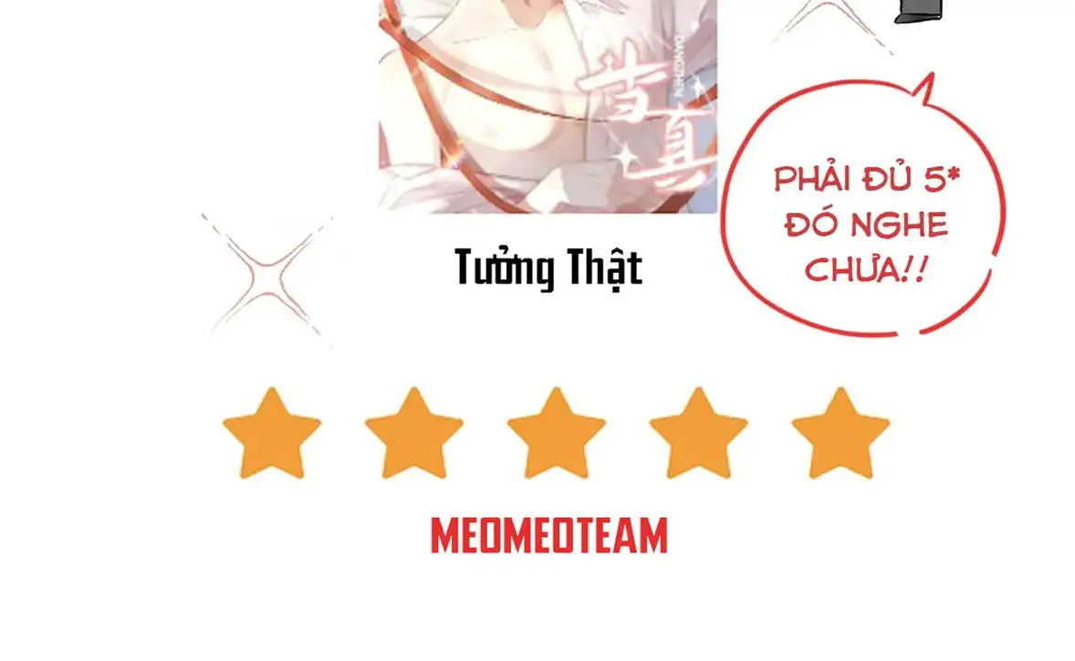 tuong-that-chap-18-94