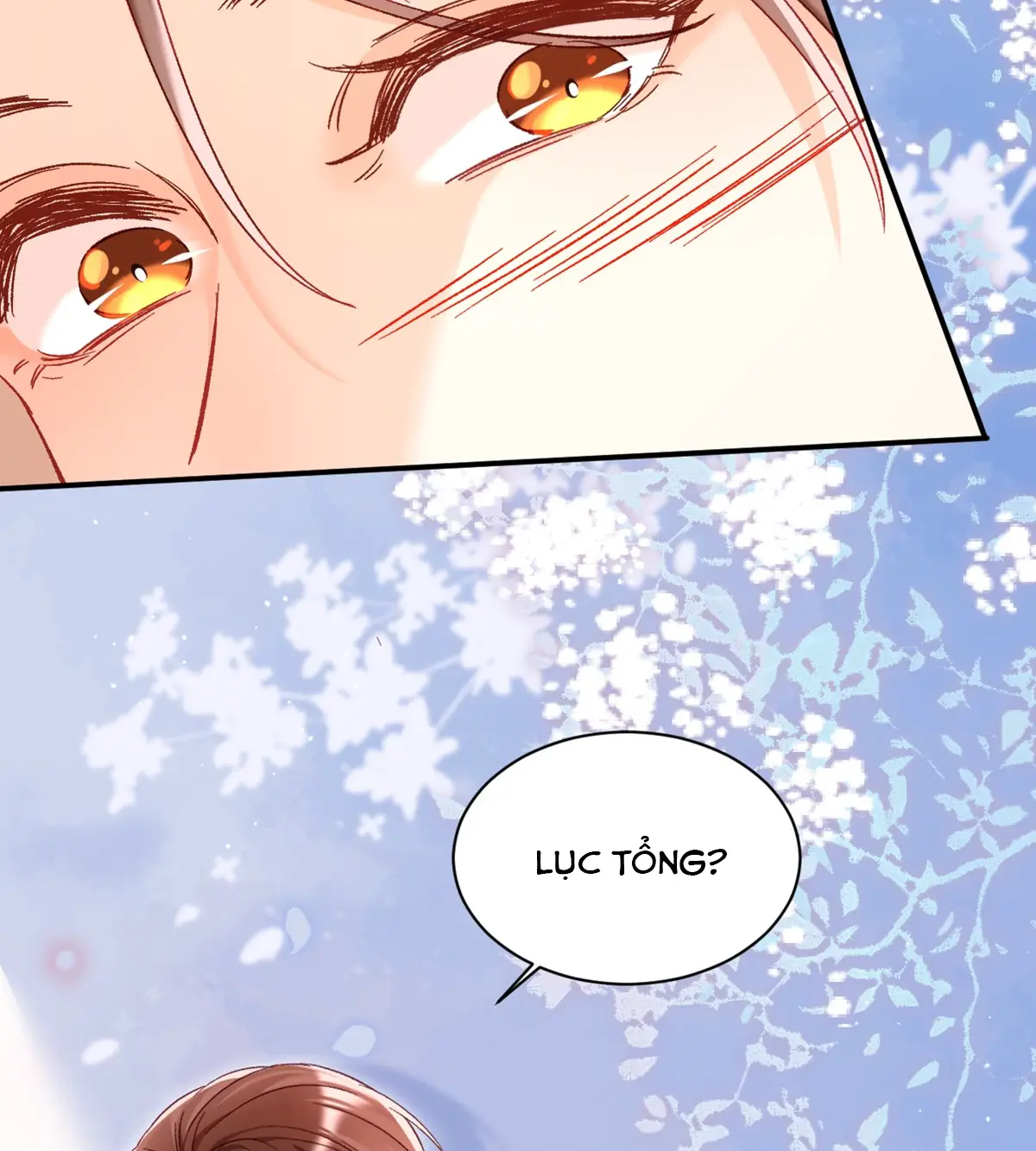 tuong-that-chap-19-18