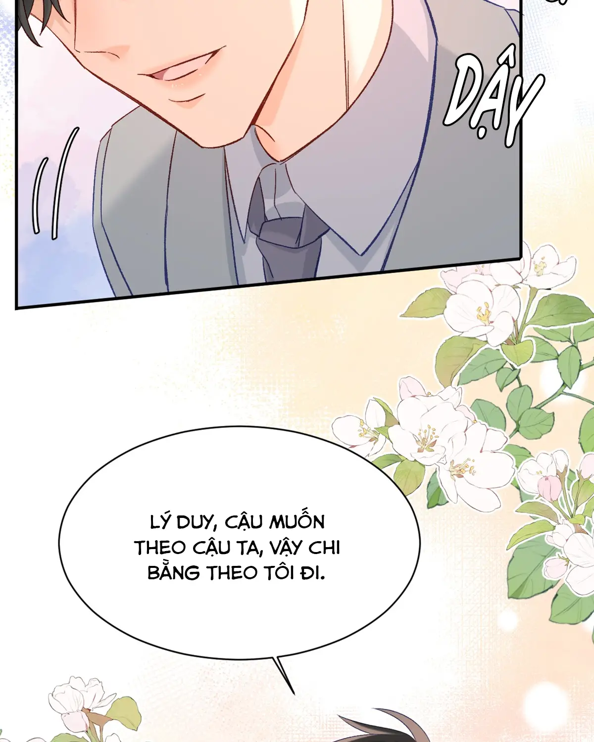 tuong-that-chap-19-23